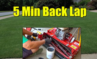 https://www.howtowithdoc.com/wp-content/uploads/2021/07/reel-mower-backlap-and-mow-6-326x200.jpg